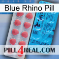 Blue Rhino Pill new14